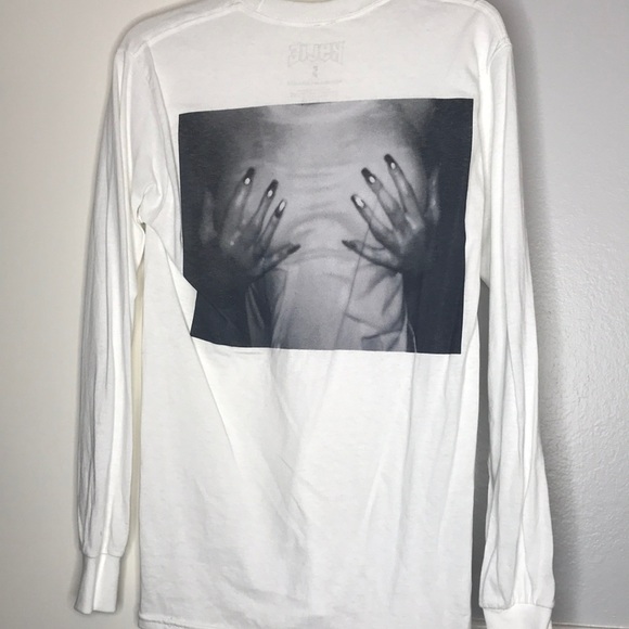 Kylie Cosmetics Tops - Kylie cosmetics shirt